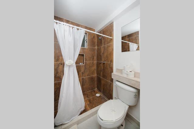 Appartement Aqua Terra - Quiet For 4