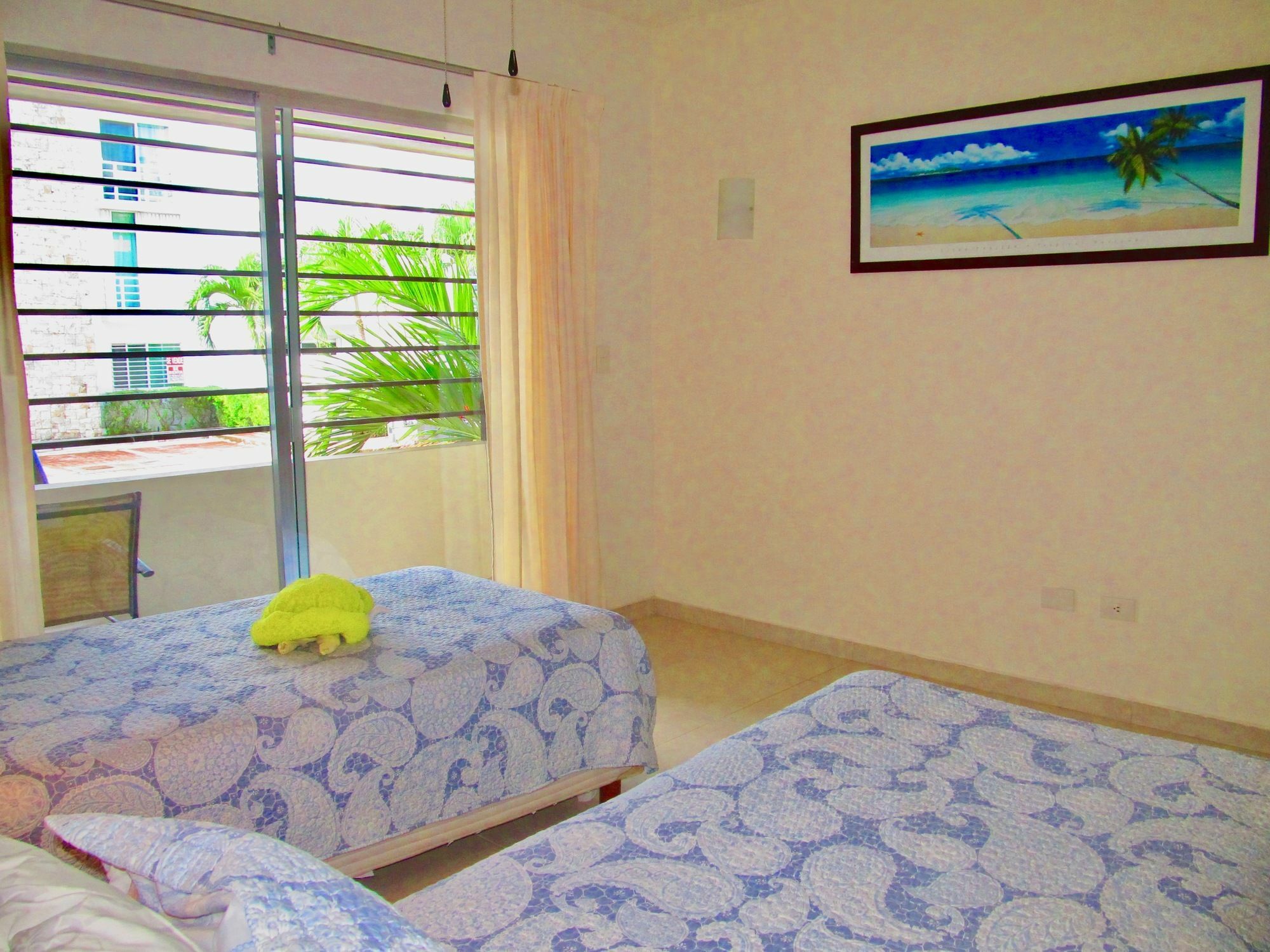 Appartement Aqua Terra - Quiet For 4 *